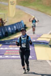 BIB: 
                            <button type="button" onclick="openModal(27304523)" class="btn btn-primary btn-sm float-right btn-popup" data-toggle="modal" data-target=".modal-high-quality">
                        <i class="fas fa-shopping-cart"></i> Add to Cart
                    </button>
                                            <button type="button" onclick="isThisMe(27304523, true)" class="btn btn-success btn-sm float-right btn-popup btn-isme hidden" data-toggle="tooltip" data-placement="bottom" title="นี่คือรูปของคุณใช่ไหม คลิกที่นี่เพื่อเอาเข้าอัลบั้ม">
                        <i class="fas fa-plus"></i> Add to album
                    </button>
                    <button type="button" onclick="isThisMe(27304523, false)" class="btn btn-warning btn-sm float-right btn-popup btn-isnotme hidden">
                        <i class="fas fa-ban"></i> Remove from album
                    </button>